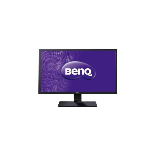 BenQ GC2870H - LED-monitor - 28