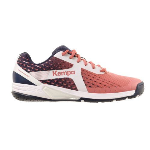 Chaussures femme Kempa Wing Rose 39,5