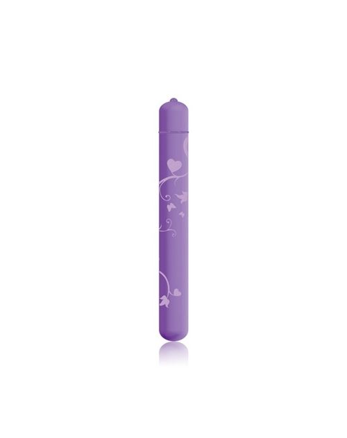 Brise powerbullet lavande powerbullet e22586