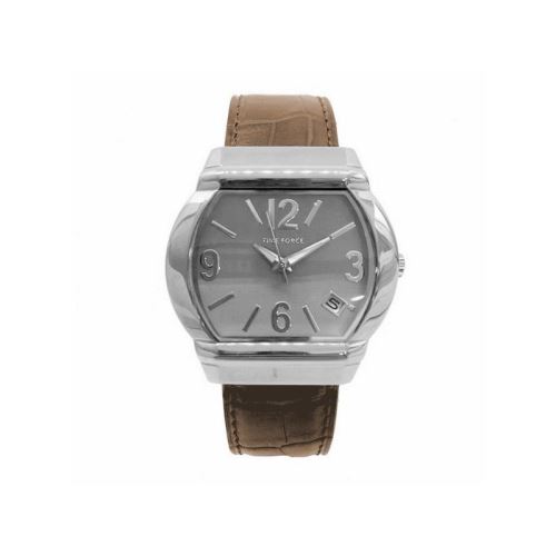 Montre Femme Time Force TF3336L01 (37 mm)