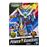 Figurine Power Rangers Beast Morphers Beast-X Ultrazord_0