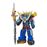 Figurine Power Rangers Beast Morphers Beast-X Ultrazord_1