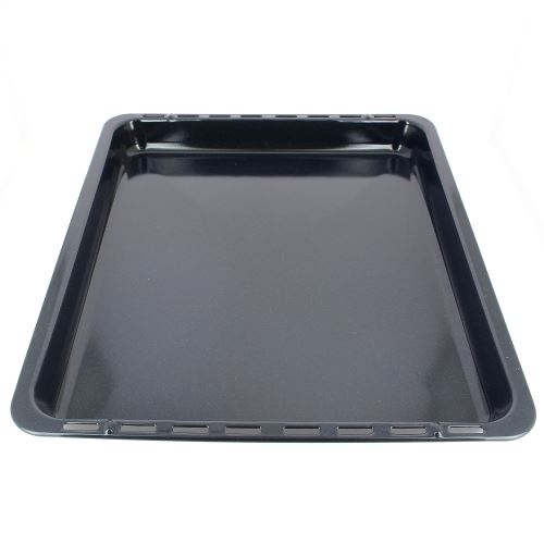 Lechefrite 466X385X40Mm pour Four Electrolux