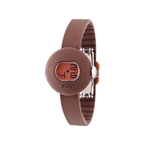 Montre Femme ODM DD122-3 (34 mm)