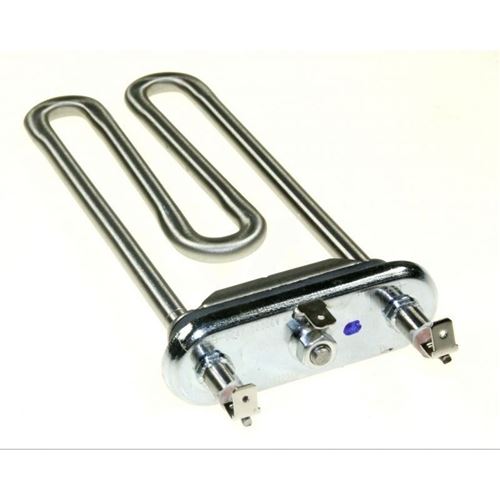 Ensemble Resistance Sans Ctn pour Lave Linge Samsung