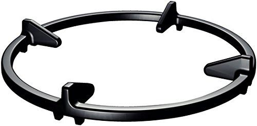 Bosch hez298107 - Accessoire pour la maison (0,5 kg)