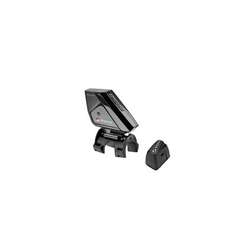 Emetteur/palpeur cadence de pedalage sigma sts (bc16.12/rox 6/1609/2209/1909hr)