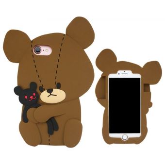 coque iphone 6 nounours coque iphone 6 nounours