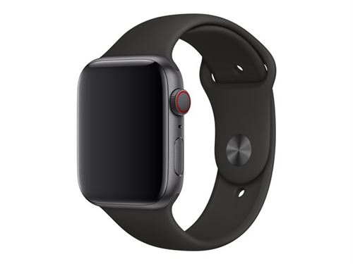 Caritasnepal Watch Suits Season Online Watch Series Caritasnepal