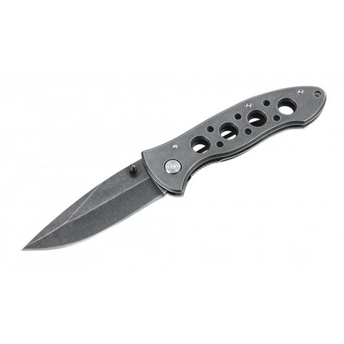 Couteau Herbertz 221612