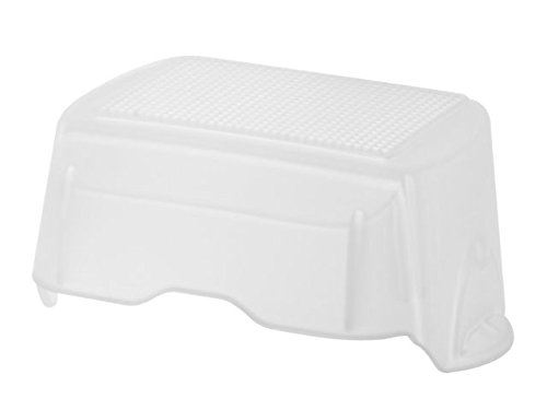 Pixel Flash Bounce Diffuseur Blanc Pour Nikon Sb-700