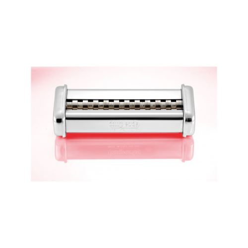 Accessoire Pappardelle (32 mm) pour IMPERIA