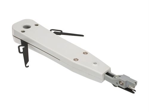 Intos Electronic Ag Inline - Outil De Perforation