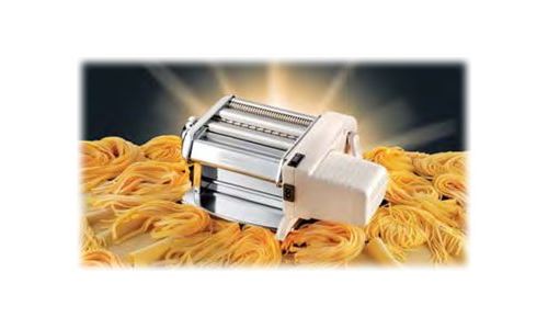 Imperia Titania Electric - Pastamaker