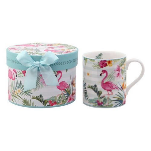 Tasse 116120 Flamenco