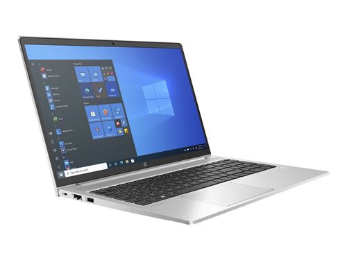HP PB450G8 i3-1115G4 15 8GB/256 W10P