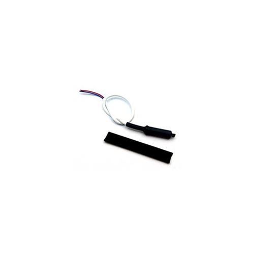 Beko Kit Remplacement Sonde Evap 4394720185