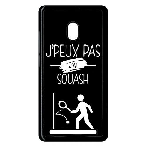 Coque asus zenfone 6 j peux pas j ai squash 2