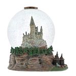 Boule à Neige Musicale Princesse Atmosphera For Kids 14cm Rose