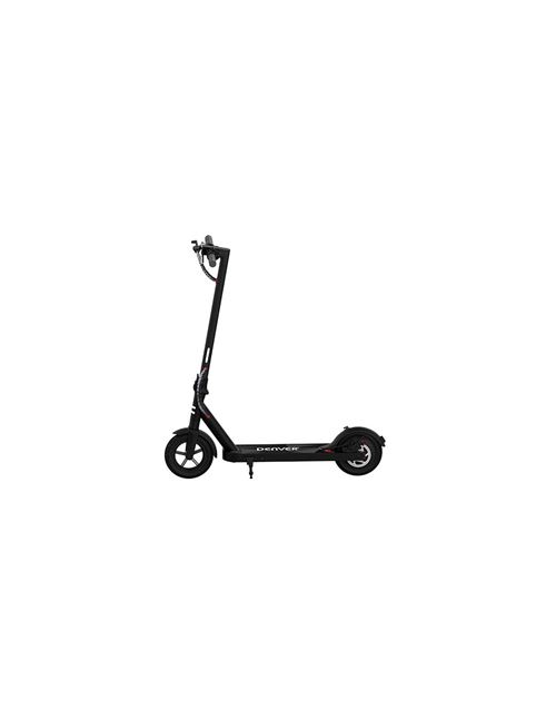 Trottinette Électrique Denver Electronics SCO-85350 8,5 20 km/h 350W - Blanc