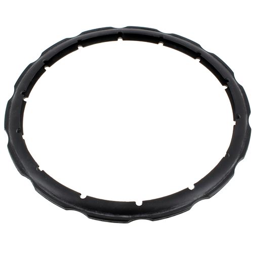 Joint Clipso 3/4,5/6/7,5L D=220 792350 pour Autocuiseur Seb