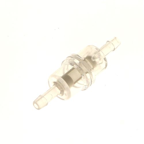 Delonghi Filtre 534258 5513220521 - Expresso