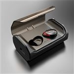 Ecouteurs T8 Bluetooth Sans Fil Etanche Sport – Noir