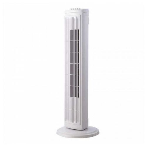 Ventilateur Groupe FM FM VTR 76 Cm 45W