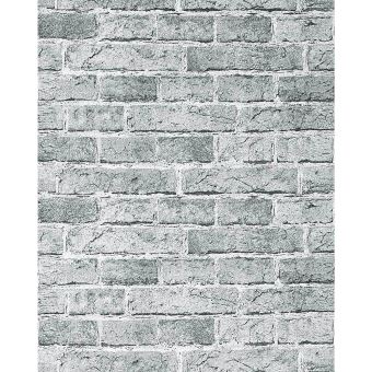 Scarica Gratis Images Papier Peint Design Vintage Rustique Edem 583 26 Aspect Mur De le plus cool par