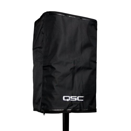 QSC housse pour enceinte K8