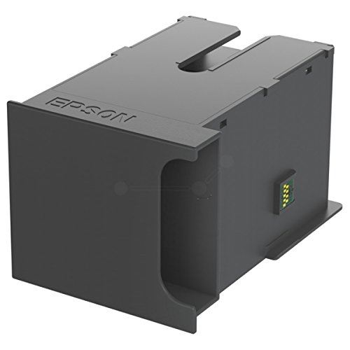 Et-2700/et-3700/et-4700/l4000/