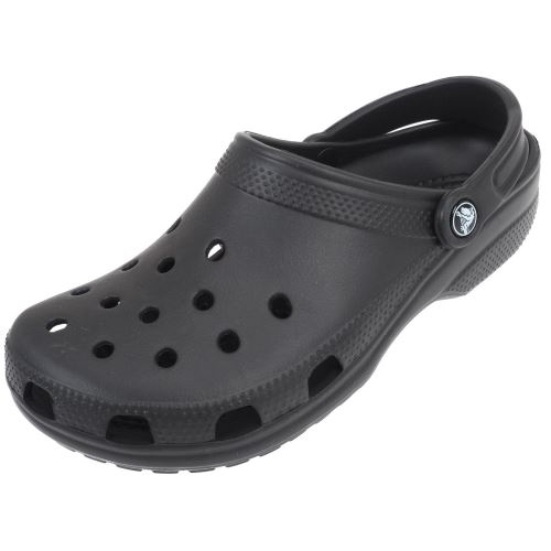 Crocs  Clogs 10001c Classic U