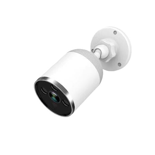 Réseau Sans Fil Carte 720P Wifi Surveillance De La Caméra Smart Home Caméra Night Vision AF329