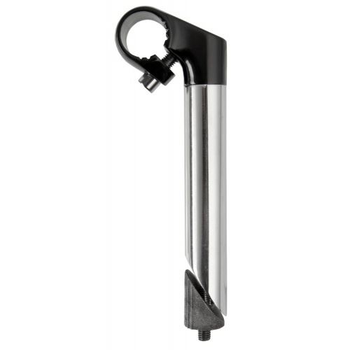 M-Wave Stem JAM 25,4 / 170 / 25,4 mm Noir