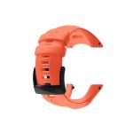 bracelet suunto ambit 3 sport