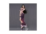 Figurine Banpresto D9930 One Piece Glitter et Glamourous Boa Hancock Special V