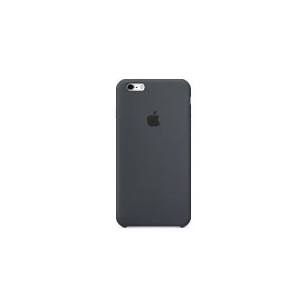 coque iphone 6 silicone noir coque iphone 6 silicone noir