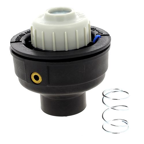 Bobine+Fil D=1,6Mm 5132002669 - Debroussailleuse Ryobi