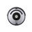 iRobot Roomba 615 Robot Stofzuiger_0
