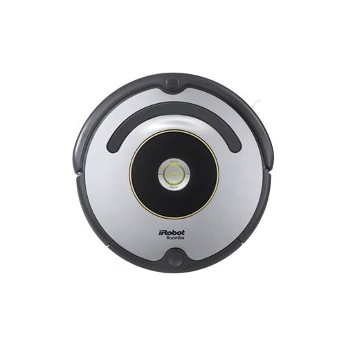 Aspirateur Robot iRobot Roomba 615