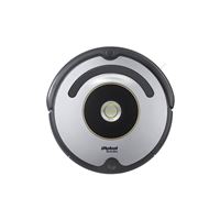 Roomba 960 fnac hotsell