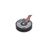 iRobot Roomba 615 Robot Stofzuiger_1
