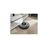 iRobot Roomba 615 Robot Stofzuiger_2