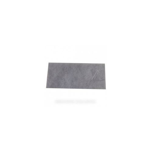 Filtre Sortie Air pour Aspirateur Samsung