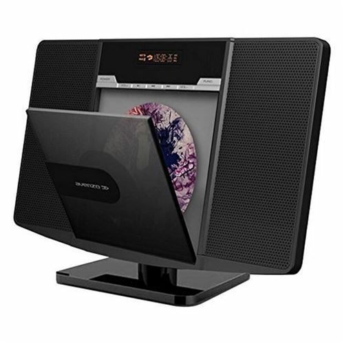 AVENZO AV 6020 Système Audio