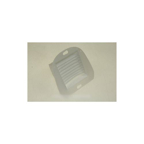 Filtre pour aspirateur black et decker - 49973901