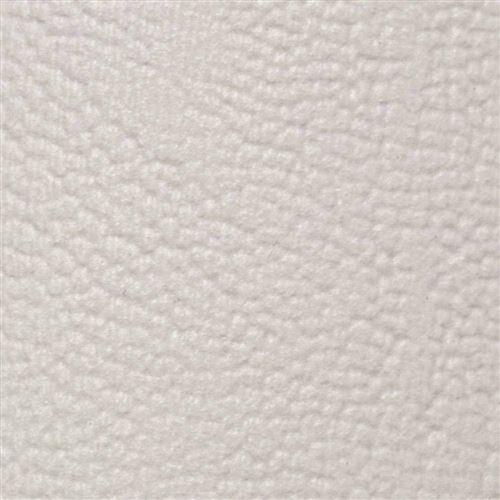 simili cuir Gris clair (Pearl)
