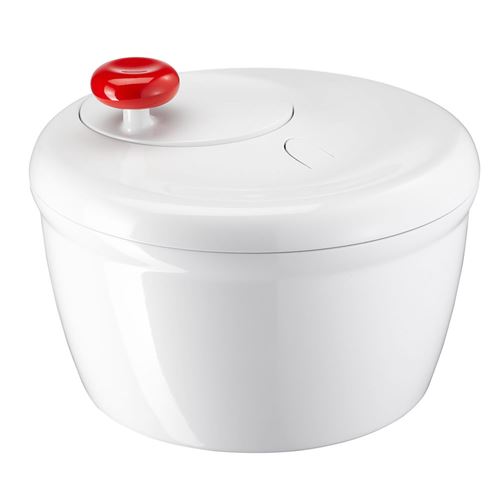 Ustensile De Cuisine Moulinex Essoreuse A Salade