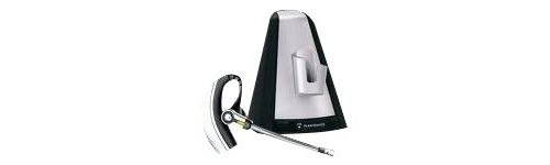 Plantronics C70N - Casque
