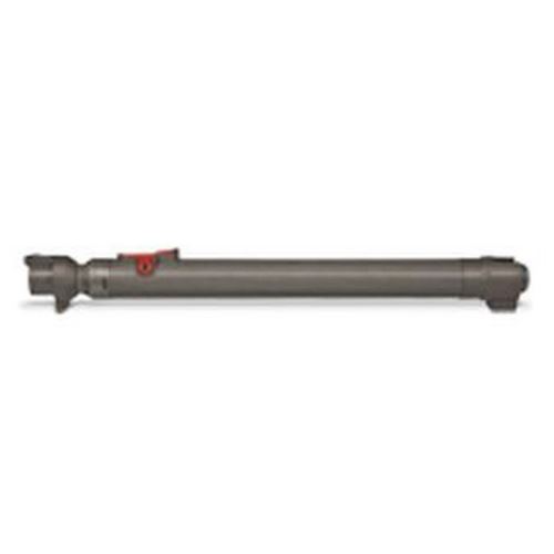 Tube télescopique DC29 (tous modèles) (121056-30511) Aspirateur 917260-01 DYSON - 121056_3662894854861